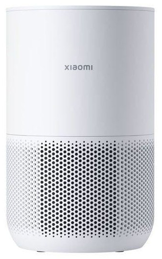 Очиститель воздуха Xiaomi Smart Air Purifier 4 Compact (BHR5860EU)