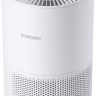 Очиститель воздуха Xiaomi Smart Air Purifier 4 Compact (BHR5860EU)