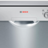 Посудомоечная машина Bosch Serie 2 SMS25AI07E