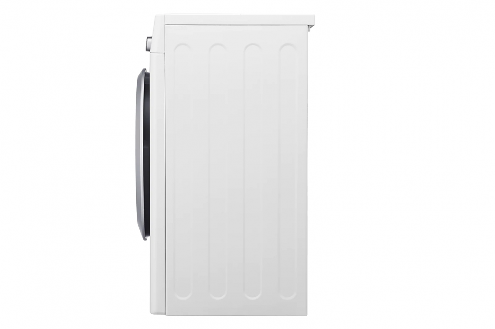 Стиральная машина LG F2M5HS4W