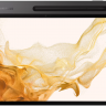 Планшет Samsung Galaxy Tab S8+ (2022), 8 ГБ/128 ГБ, Wi-Fi + Cellular, со стилусом, графит