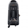 Парогенератор Braun CareStyle 7 Pro IS 7286 BK черный