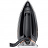 Парогенератор Braun CareStyle 7 Pro IS 7286 BK черный