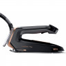 Парогенератор Braun CareStyle 7 Pro IS 7286 BK черный