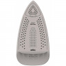 Парогенератор Braun CareStyle 7 Pro IS 7286 BK черный
