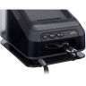 Парогенератор Braun CareStyle 7 Pro IS 7286 BK черный