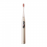 Электрическая зубная щетка Oclean X Pro Digital Set, золотая
