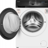 Стиральная машина Weissgauff WM 4947 DC Inverter Steam