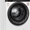 Стиральная машина Weissgauff WM 4947 DC Inverter Steam