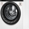Стиральная машина Weissgauff WM 4947 DC Inverter Steam