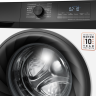 Стиральная машина Weissgauff WM 4947 DC Inverter Steam