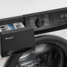 Стиральная машина Weissgauff WM 4947 DC Inverter Steam