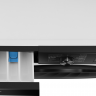 Стиральная машина Weissgauff WM 4947 DC Inverter Steam