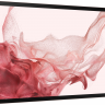 Планшет Samsung Galaxy Tab S8+ (2022), 8 ГБ/256 ГБ, Wi-Fi + Cellular, со стилусом, розовое золото