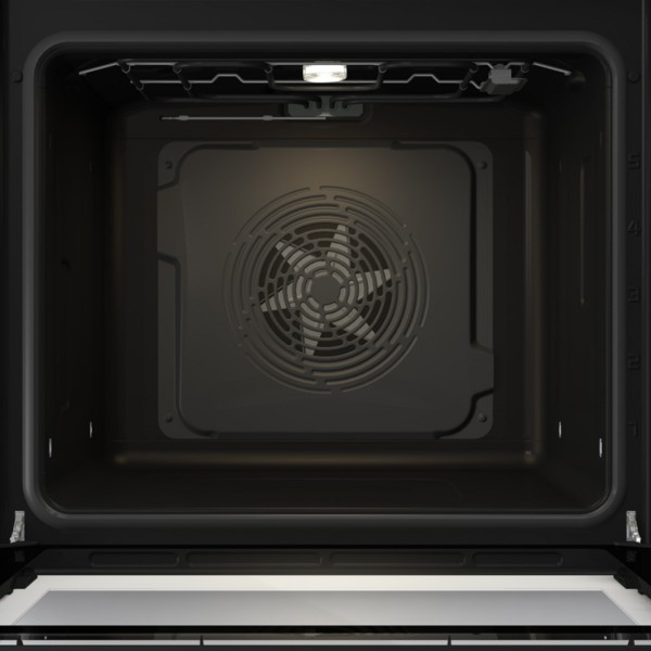 Встраиваемый духовой шкаф GORENJE BSA6737ORAW