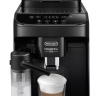 Кофемашина De'Longhi ECAM293.52. B Magnifica