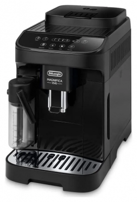 Кофемашина De'Longhi ECAM293.52. B Magnifica