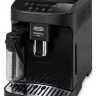 Кофемашина De'Longhi ECAM293.52. B Magnifica