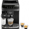 Кофемашина De'Longhi ECAM293.52. B Magnifica