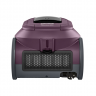 Пылесос LG VC5420NHTW, фиолетовый