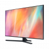Телевизор Samsung UE50AU7570U 2021 LED, HDR, titan gray