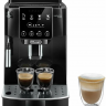 Кофемашина De'Longhi ECAM 220.21 B, чeрный