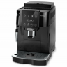 Кофемашина De'Longhi ECAM 220.21 B, чeрный