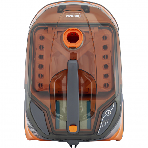 Пылесос Thomas Cycloon Hybrid Family&Pets