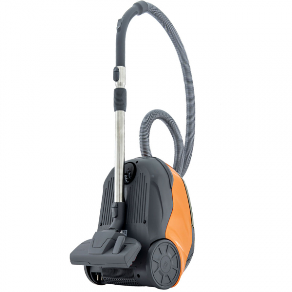 Пылесос Thomas Cycloon Hybrid Family&Pets