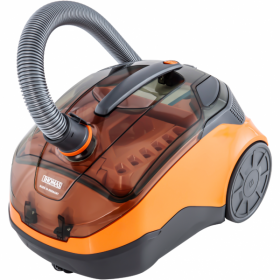 Пылесос Thomas Cycloon Hybrid Family&amp;Pets