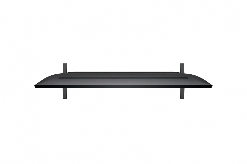 Телевизор LG 32LQ630B6LA LED, черный