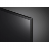 Телевизор LG 32LQ630B6LA LED, черный