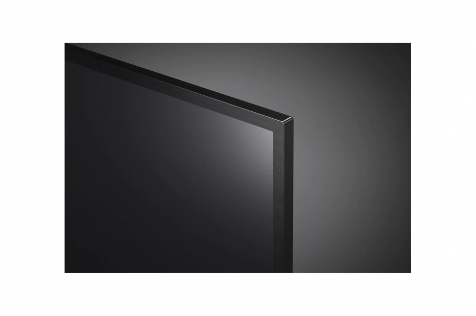 Телевизор LG 32LQ630B6LA LED, черный