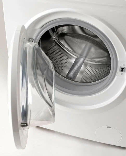 Стиральная машина ATLANT 40М109-00, белый