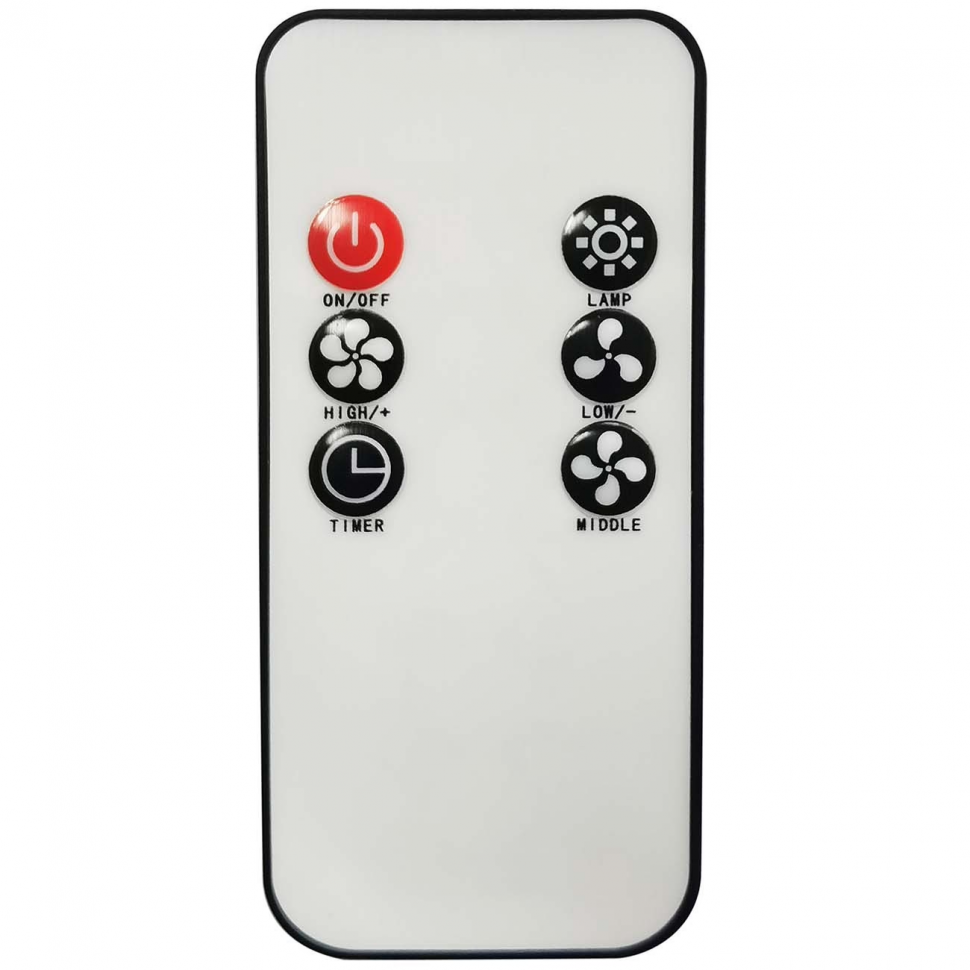 Вытяжка Haier HVX-C471IW