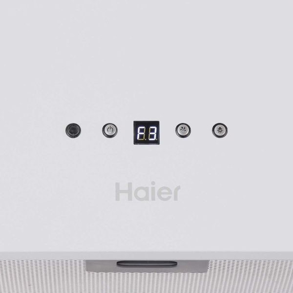 Вытяжка Haier HVX-C471IW