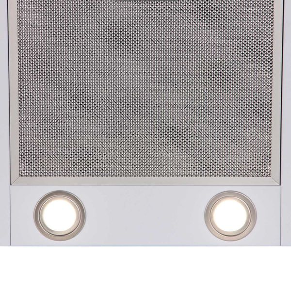 Вытяжка Haier HVX-C471IW