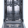 Встраиваемая посудомоечная машина Gorenje GV520E10S