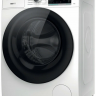 Стиральная машина Whirlpool W7X W845WB EE