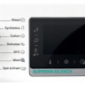Стиральная машина Whirlpool W7X W845WB EE