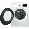 Стиральная машина Whirlpool W7X W845WB EE