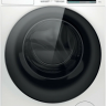 Стиральная машина Whirlpool W7X W845WB EE