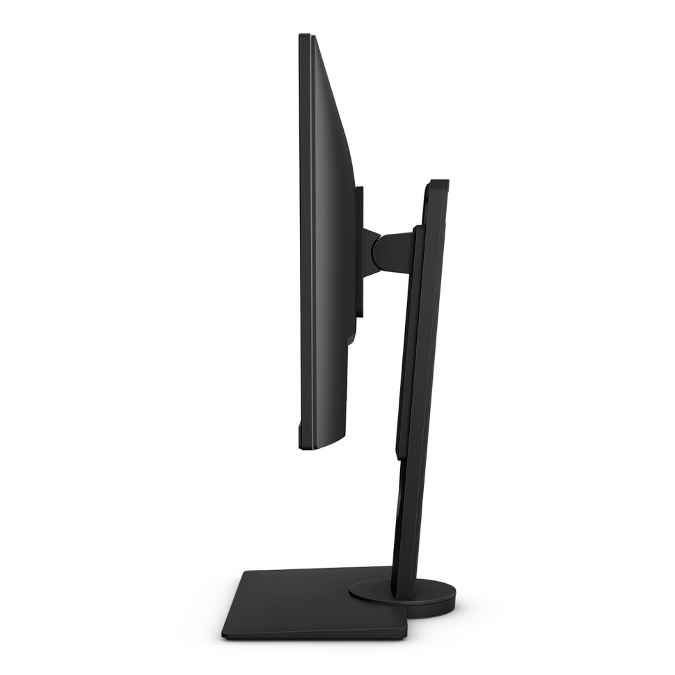 Монитор BenQ GW2480T, 1920x1080, 60 Гц, IPS, черный