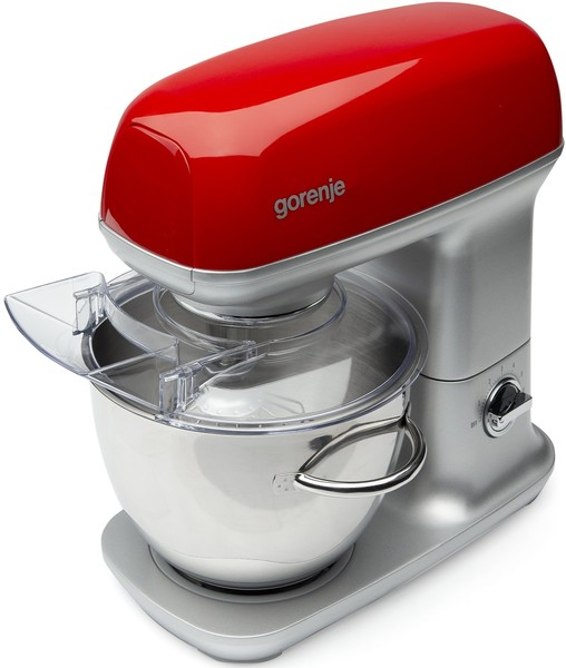 Кухонная машина Gorenje MMC1000RLR
