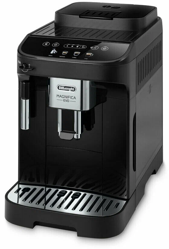 Кофемашина DELONGHI Magnifica EVO ECAM 290.21. B
