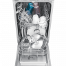 Встраиваемая посудомоечная машина Maunfeld MLP4529A01