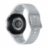 Умные часы Samsung Galaxy Watch 6, 44mm, Silver (Серебряный)