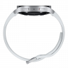 Умные часы Samsung Galaxy Watch 6, 44mm, Silver (Серебряный)