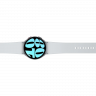 Умные часы Samsung Galaxy Watch 6, 44mm, Silver (Серебряный)