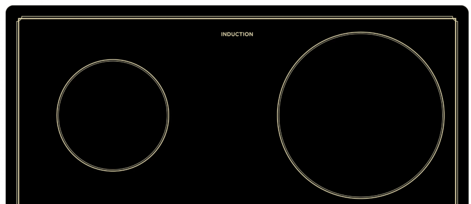 Индукционная варочная поверхность Haier HHX-Y64ATB